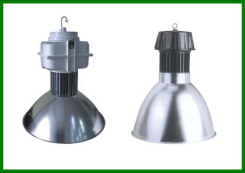 Industrial Spark Light Series